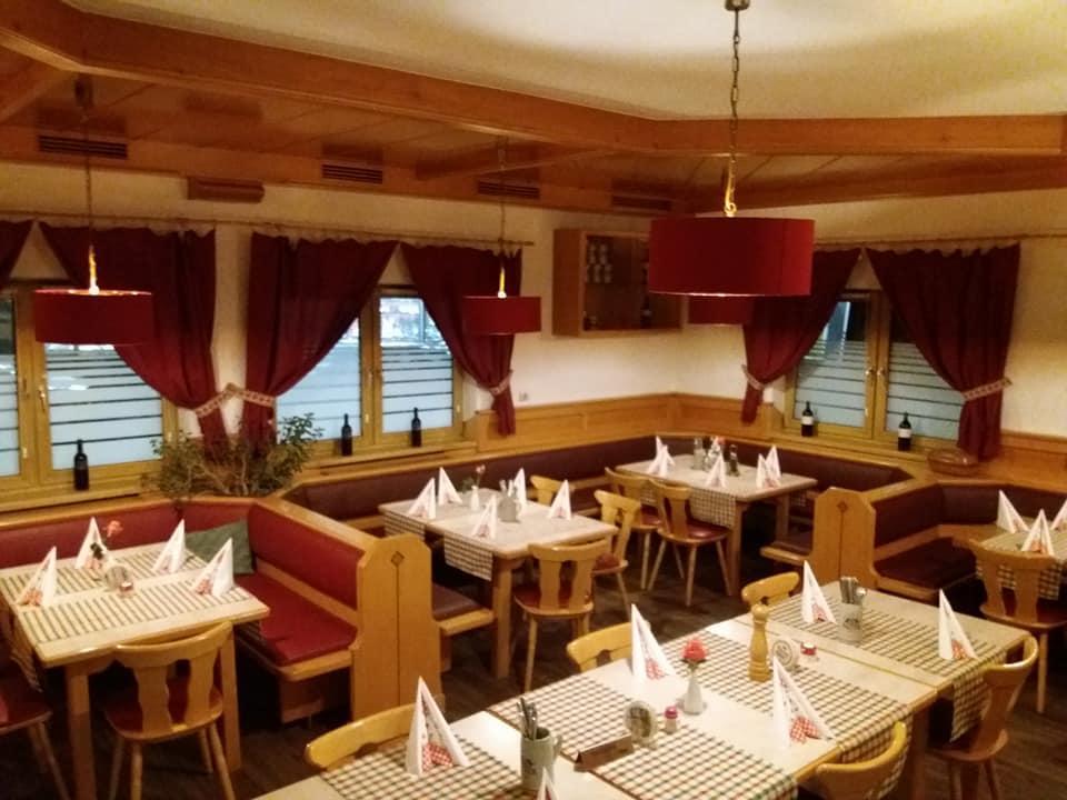 Gasthof Falter Straubing Eksteriør bilde