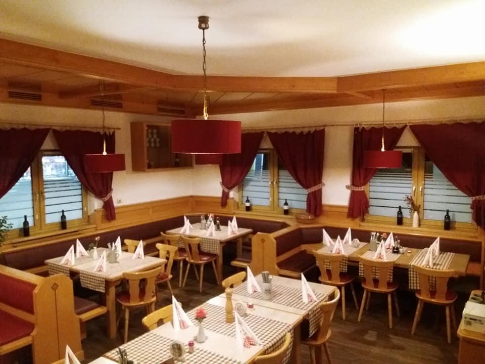 Gasthof Falter Straubing Eksteriør bilde
