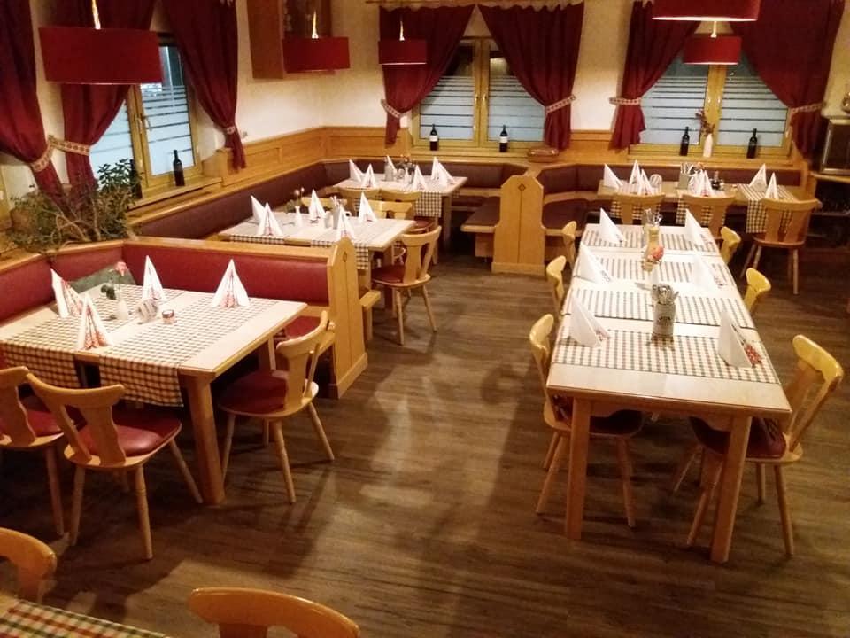 Gasthof Falter Straubing Eksteriør bilde
